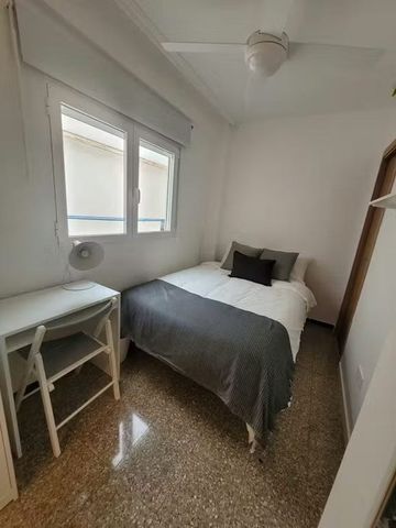 Carrer Manfredo Monforte, Catarroja, Valencian Community 46470 - Photo 4