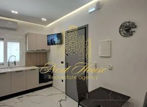 Studio/Γκαρσονιέρα για ενοικίαση - Πάτρα, - Photo 2