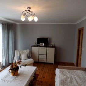 Pokój Gorzów Wielkopolski - Zdjęcie 1