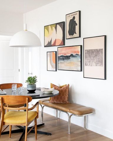 Wateridge Village Apartments by Uniform Living - Photo 5