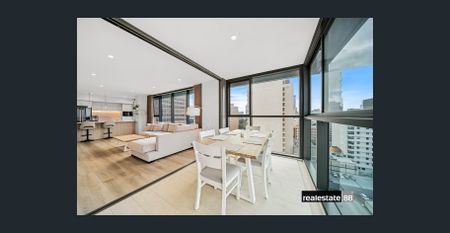 UNPARALLELED LIFESTYLE! - Photo 3