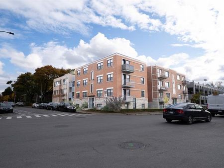 6940 20e Avenue - Photo 3