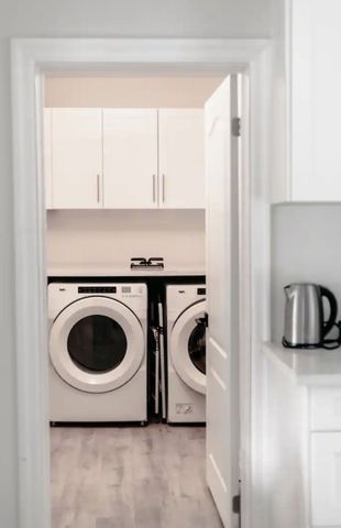 For Lease - 118 Mulcaster Street Unit# Main, Barrie, Ontario - Photo 5