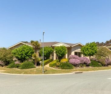 2 Silky Oak Circle, Jerrabomberra - Photo 1