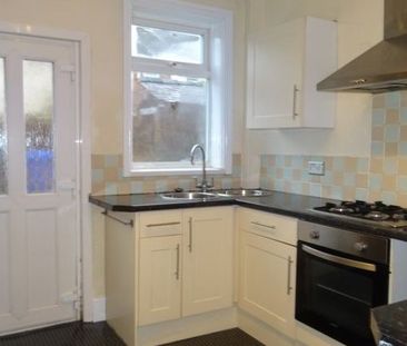 Toyne Street, Crookes, Sheffield, S10 1HH - Photo 5