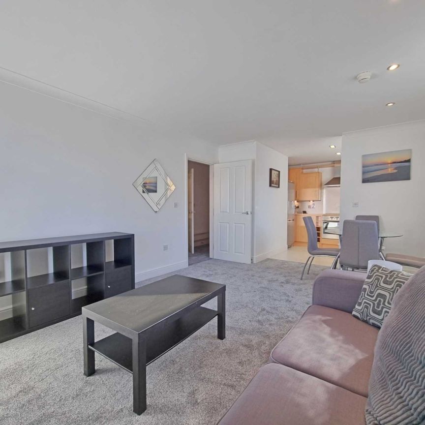 John Street, Ipswich - Photo 1