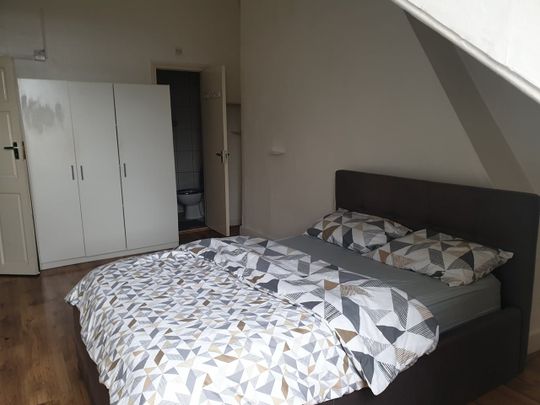 1 Bed Flat, Walthamstow, E17 - Photo 1