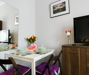 Kraków Stare Miasto, Mikołaja Zyblikiewicza - Фото 1