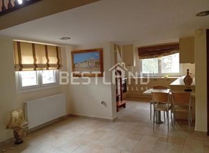 Μεζονέτα για ενοικίαση - Άγιος Στέφανος - Photo 4