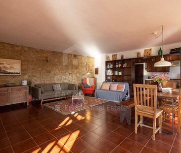 Moradia T2 em Lisboa - Photo 1