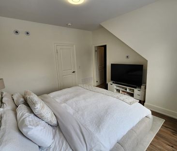 For Lease - 263 Barrie Street Unit# 11, Bradford West Gwillimbury, ... - Photo 3