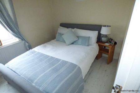 2 bedroom property to rent in Topsham - Photo 4