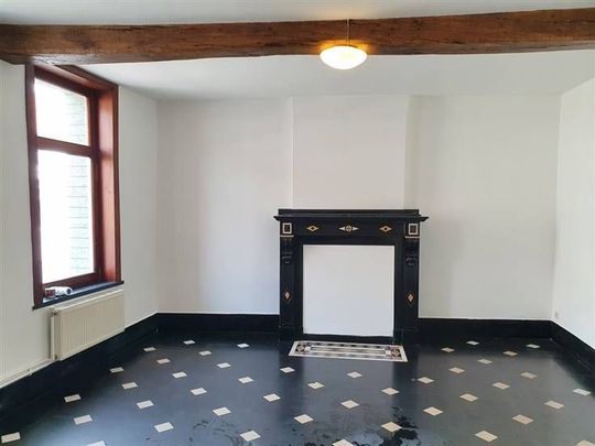 Huis te huur - Photo 1