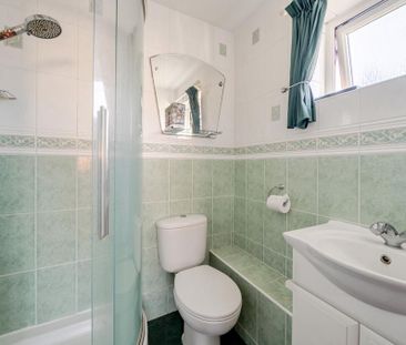 3 bedroom detached house to rent - Photo 1