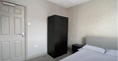 16 Tiverton Road - Photo 3