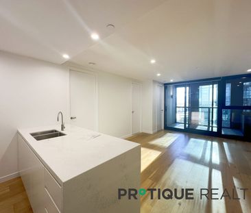 Box Hill I Unfurnished 2B2B with Car Park I Box Hill Central & Nort... - Photo 2
