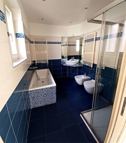 via stradon 1, 6968, Sonvico - Photo 3