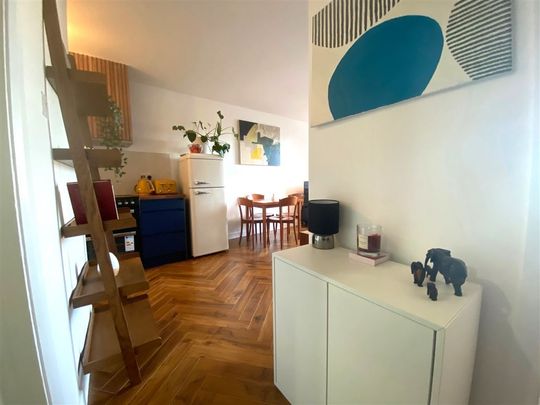 Crescent House, Clontarf, Dublin 3 - Photo 1