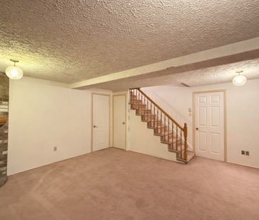 4854 Rue du Cameroun - Photo 3