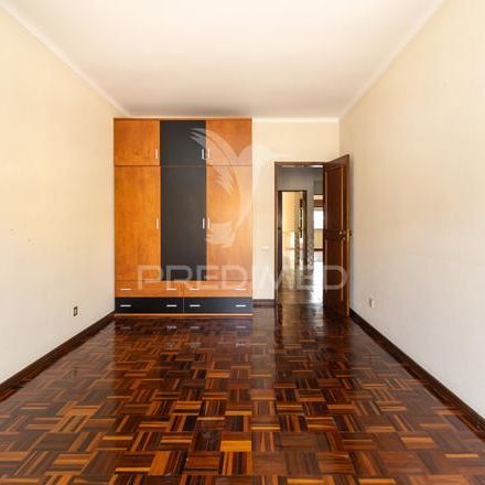 Apartamento T3 - Photo 1