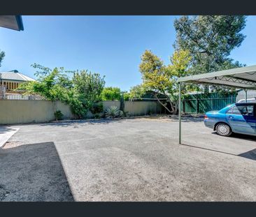 2/35 Farrant Street, Prospect, SA 5082 - Photo 3