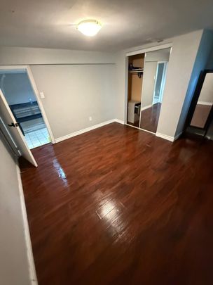 For Lease - 336 Conlins Road Unit# Room, Toronto, Ontario - Photo 1