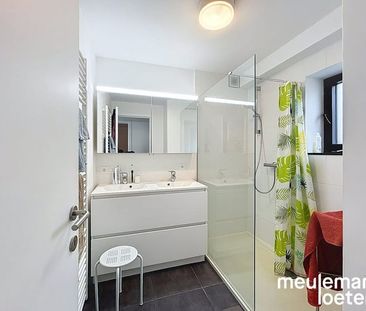 Appartement te huur - Foto 5