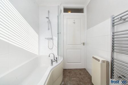 Balmoral Road, Lower Parkstone - Photo 4