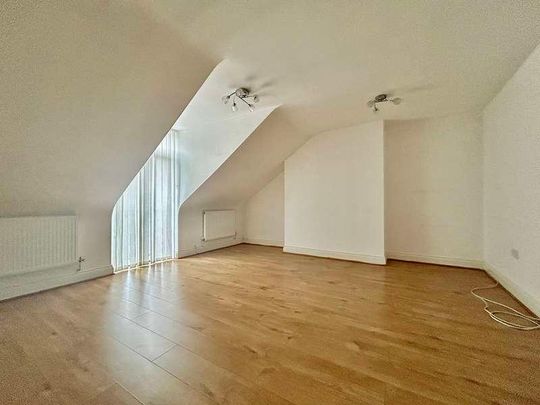 Balmoral Road, Gillingham, ME7 - Photo 1