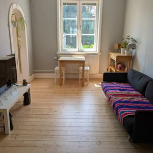 Klaragatan 19 - Foto 2