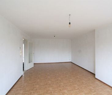 Appartement te huur in Gent - Foto 1