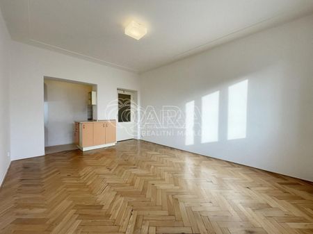 Pronájem bytu 1+kk 30 m² - Photo 5