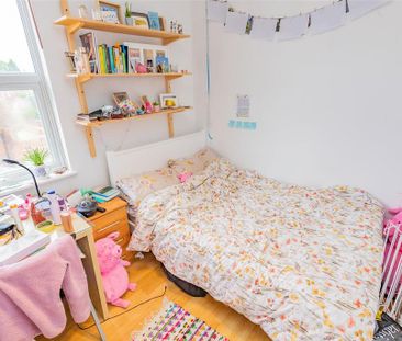 4 bedroom house to rent - Photo 4