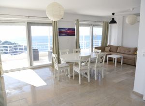 Διαμέρισμα για ενοικίαση - Ανάβυσσος, - Photo 5