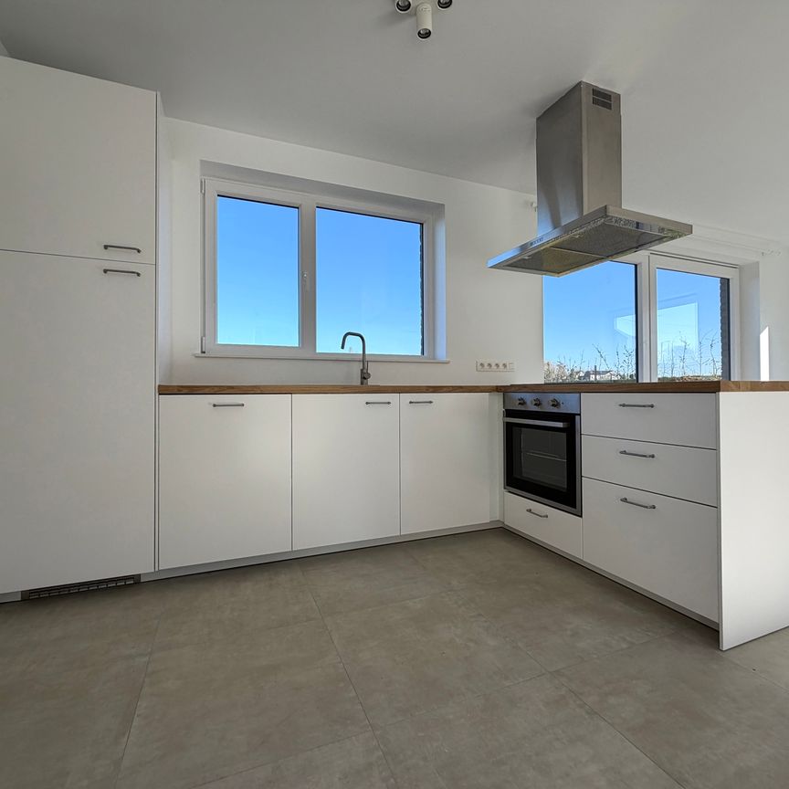 5020, Namur Vedrin - Foto 1