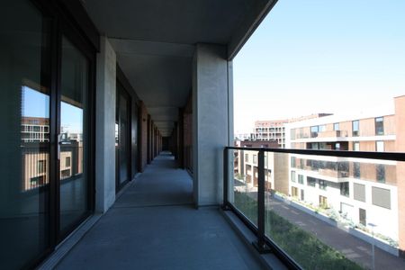 Hebe Kohlbruggeweg 52 - Photo 4