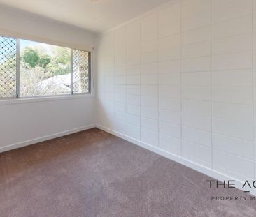 Unit with Modern Touches & Low-Maintenance Living - Photo 3