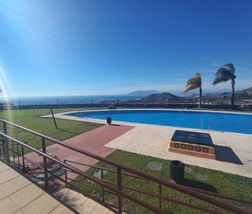 Alquiler de piso en Calle Ribeiro - Photo 2