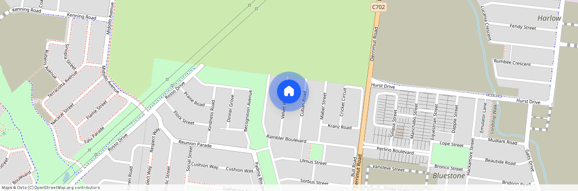 24 Velvet Way, Tarneit VIC 3029