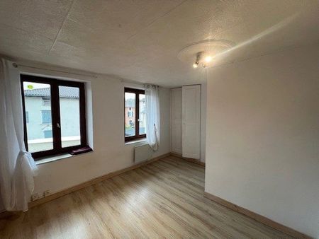 Maison Renage - Photo 2