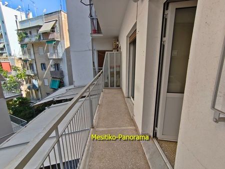 Διαμέρισμα για ενοικίαση - Κυψέλη, - Photo 5