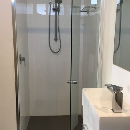 1/1 Jacaranda Ln, Red Hill QLD 4059 - Apartment For Rent | Domain - Photo 2