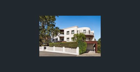 Partly furnished in prime location - Photo 5