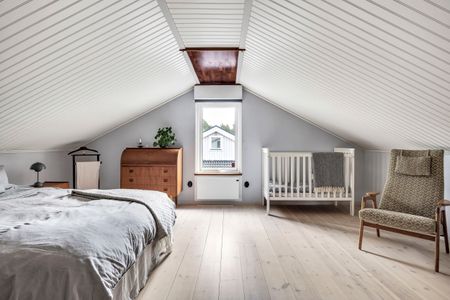 Källarbäcksvägen, Uppsala - Photo 4