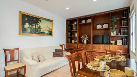 Piso de alquiler en N/a, Nueva España - Foto 3