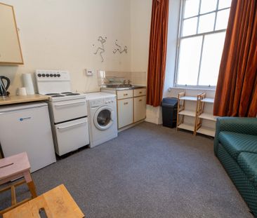 0824L Causewayside, Edinburgh, EH9 1PU - Photo 2