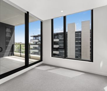 511/11 Stonepine Drive, Moonee Ponds - Photo 3