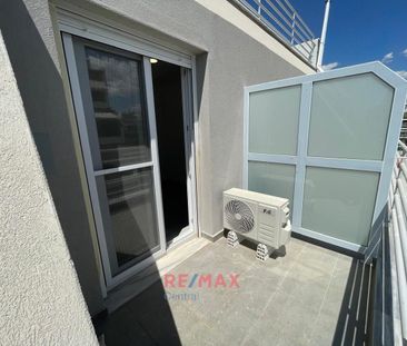 Μεζονέτα για ενοικίαση Άνω Κυψέλη (Κυψέλη) - Photo 5