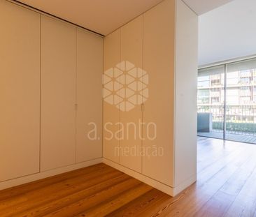 Apartamento T2 em Lisboa - Photo 3