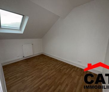 T3 Champagne-sur-Seine - Photo 3